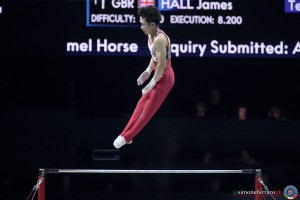doi ryosuke jpn ph simone ferraro sfe03697 copia
